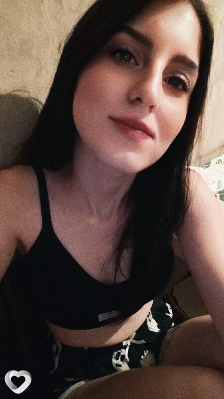 Татьяна, 24, Костанае — анкета №3757613