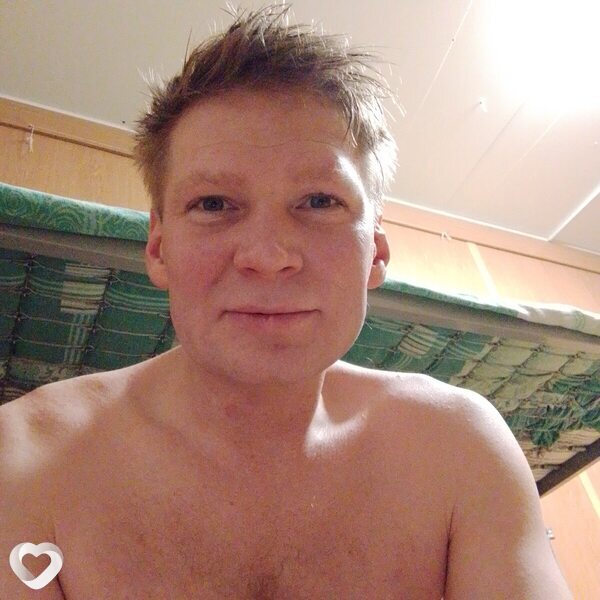 Сергей, 35, Нижнем Тагиле — анкета №3757623