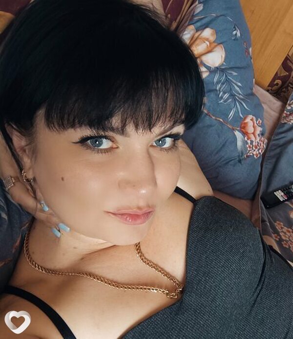 Юлия, Бердянск