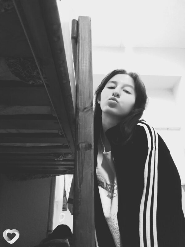 Алсу, 18, Подольске — анкета №3757593