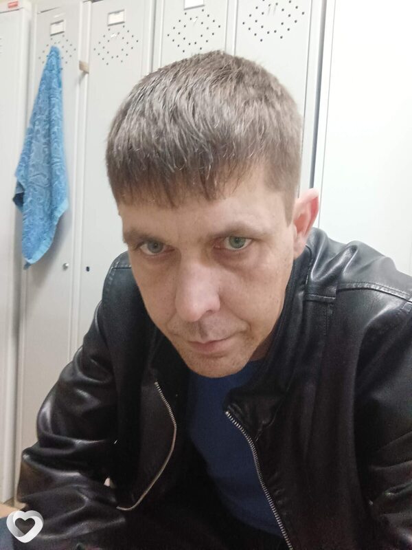 Владимир, Успенское