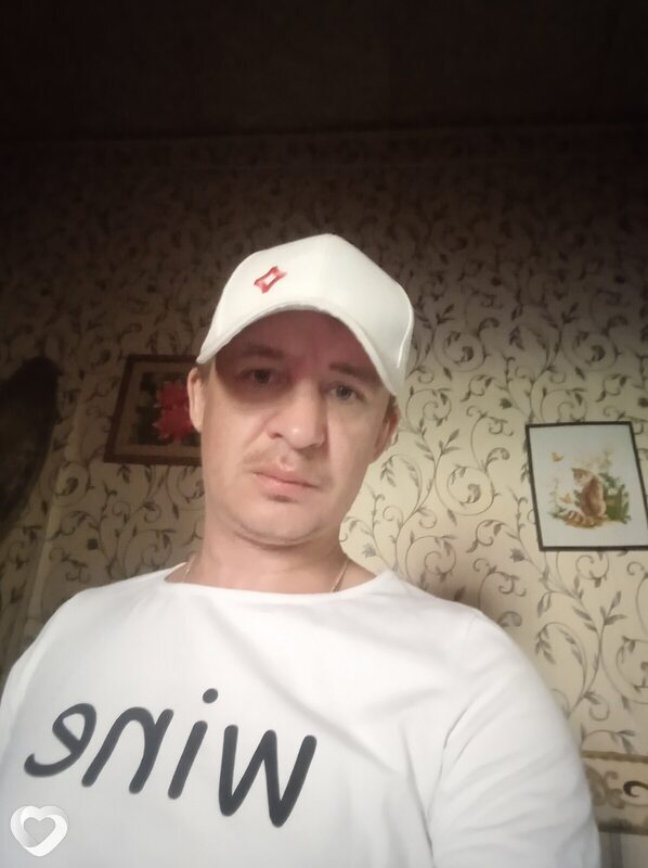 Сергей, 36, Томске — анкета №3757942