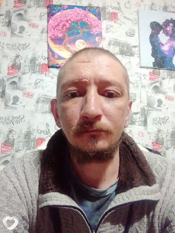 Матвей, Мошково