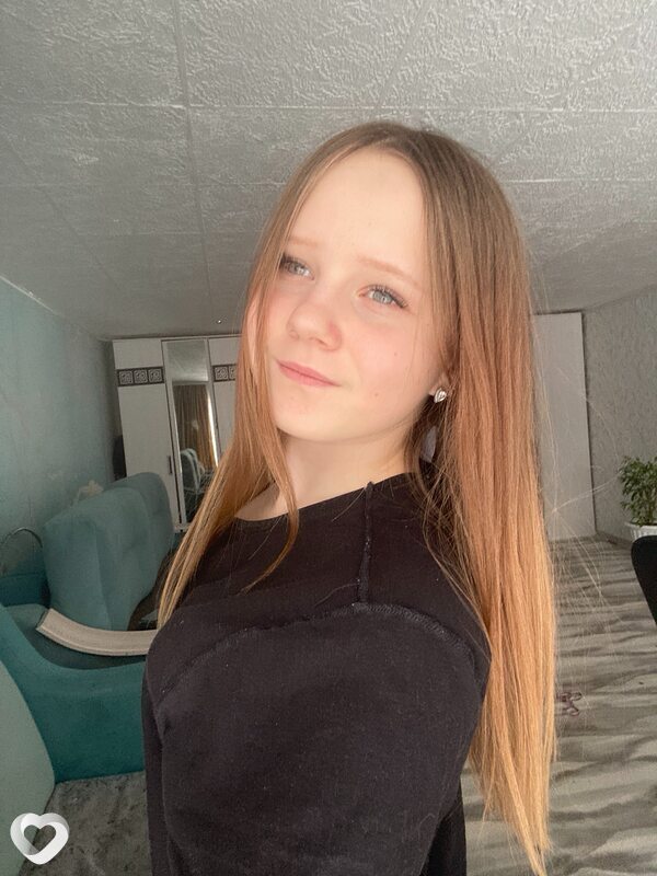 Александра, 19, Ижевске — анкета №3758026