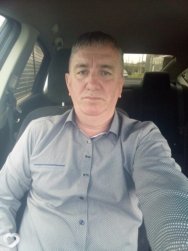 Камиль, 58, Казани — анкета №3757748