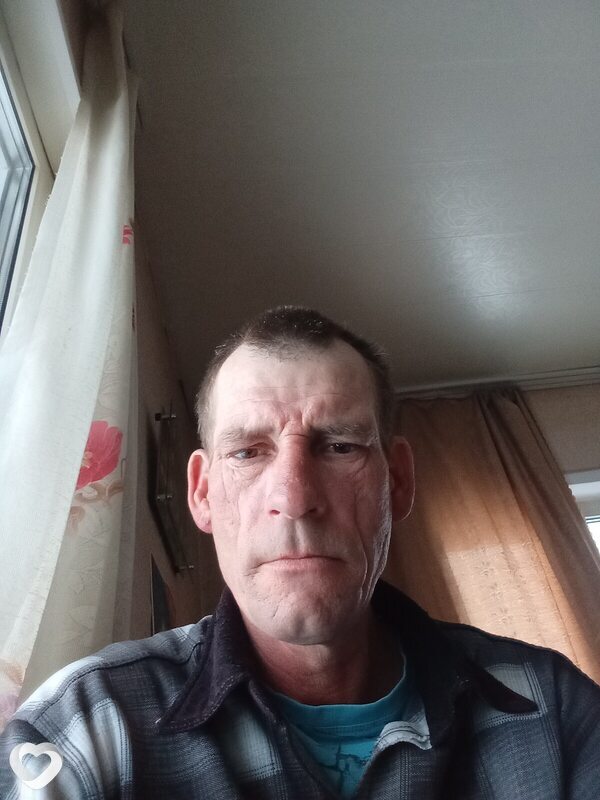 Максим, 47, Челябинске — анкета №3757749