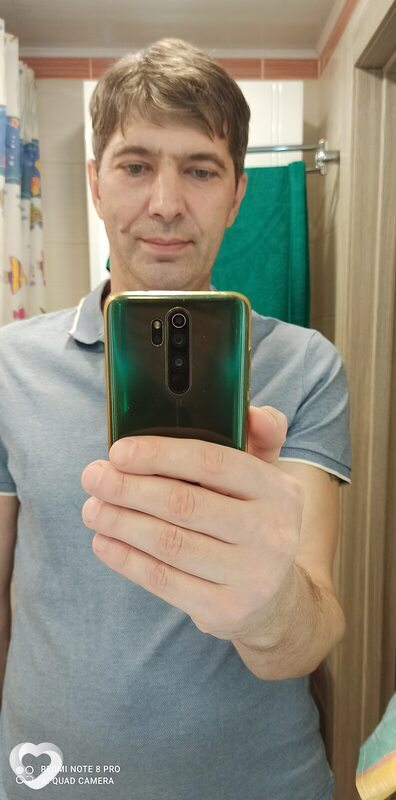 Андрей, 50, Коряжме — анкета №3757573