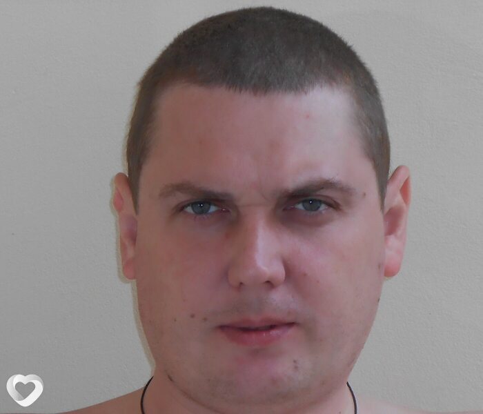 Андрей, 49, Липецке — анкета №3758225