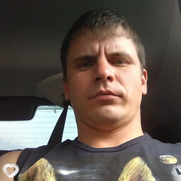Алексей, 38, Нижнем Новгороде — анкета №3758227