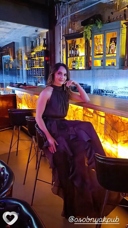 Светлана, 40, Минске — анкета №3757840