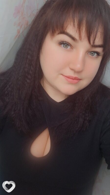 Катерина, 30, Великом Новгороде — анкета №3757854