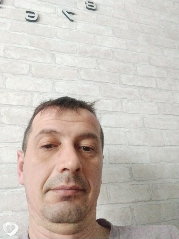 Марат, 39, Казани — анкета №3757824