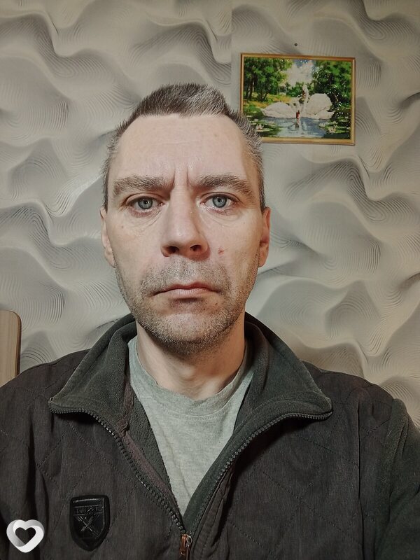 Юрий, Вихоревка