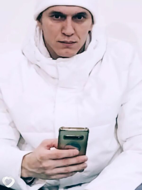 Габит, 32, Астане — анкета №3757916