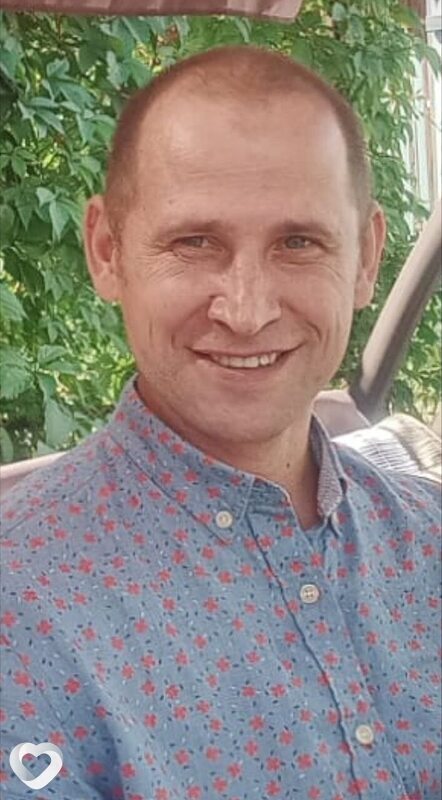 Валерий, 38, Новосибирске — анкета №3757763