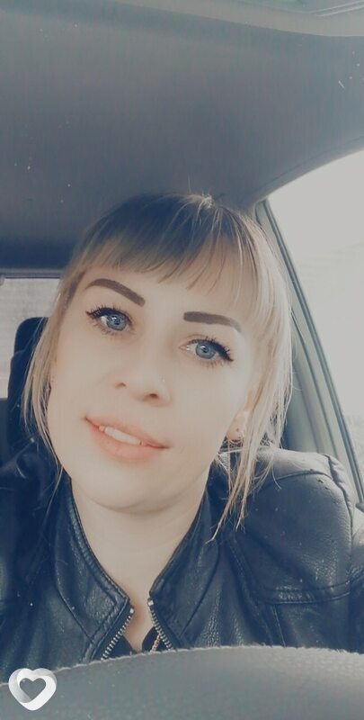 Анастасия, 42, Красноярске — анкета №3757765