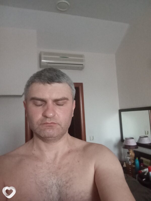 Дмитрий, 37, Липецке — анкета №3757959