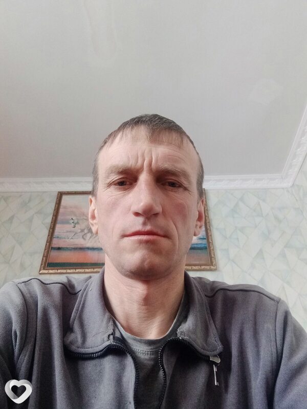 Александр, 39, Актобе — анкета №3757968