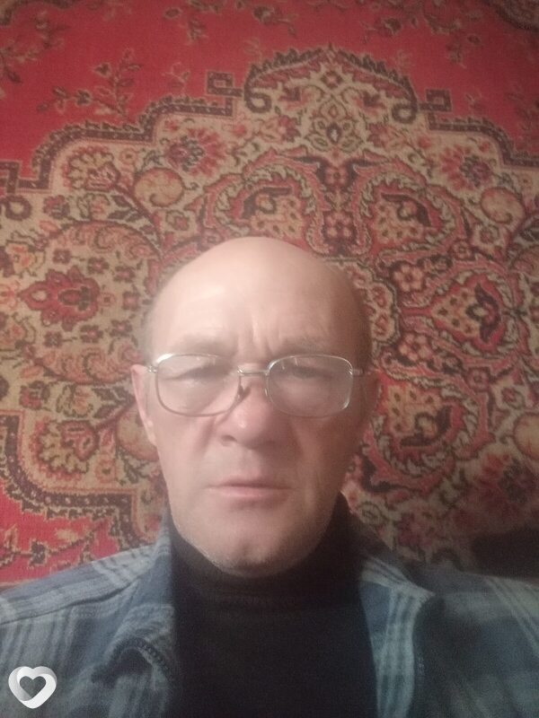 Евгений, Иссык