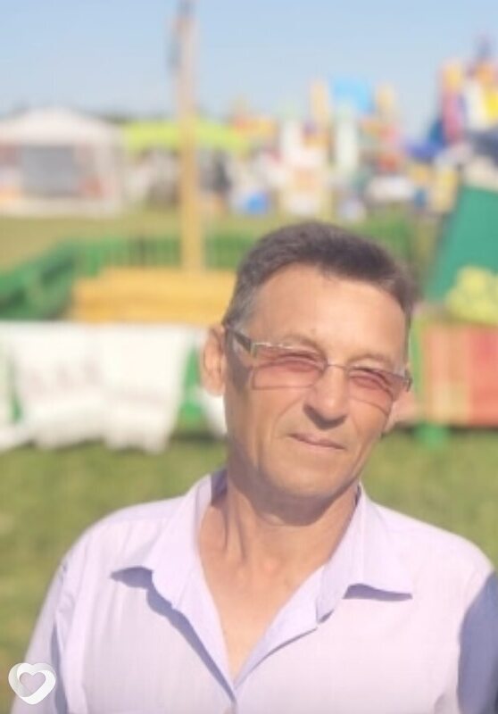 Ильдар, Нефтекамск