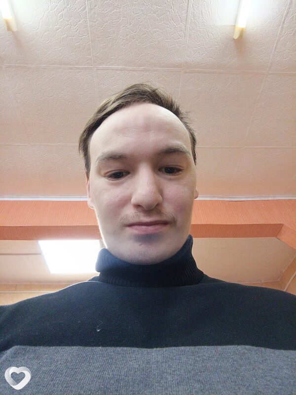 Николай, Мирный