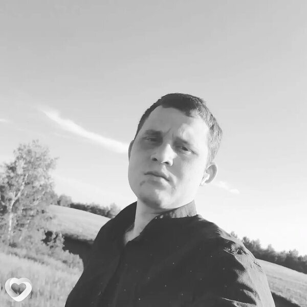 Максим, 27, Петропавловске — анкета №3758374