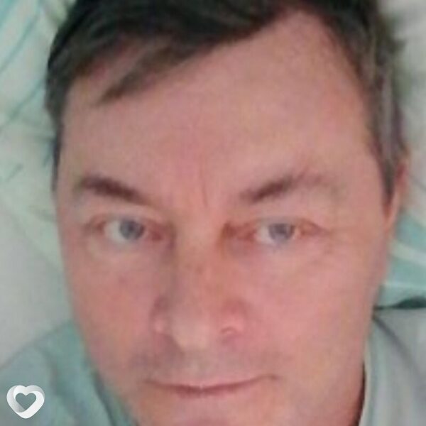 Николай, 51, Новороссийске — анкета №3758143