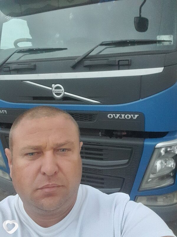 Сергей, 43, Курганинске — анкета №3758997