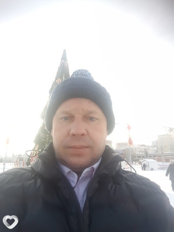 Денис, Чермоз
