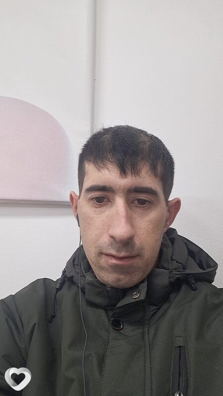 Роман, 29, Усть-Каменогорск — анкета №3758250