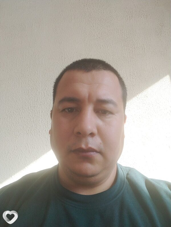 Tolibjon, 37, Кургане — анкета №3758277