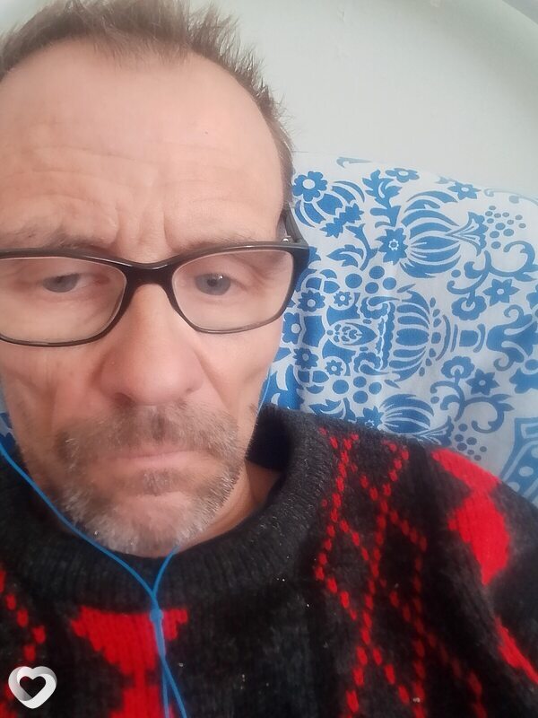 Серёжа, 49, Зеленодольске — анкета №3758297