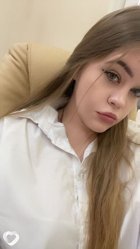 Олеся, Искитим
