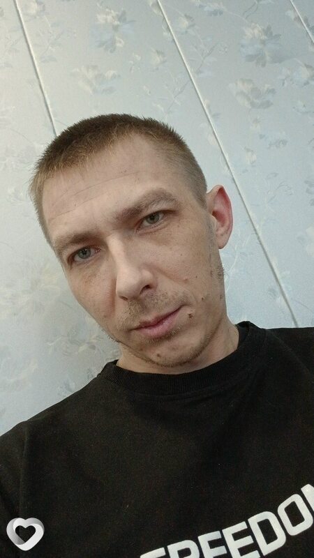 Костя, Лангепас