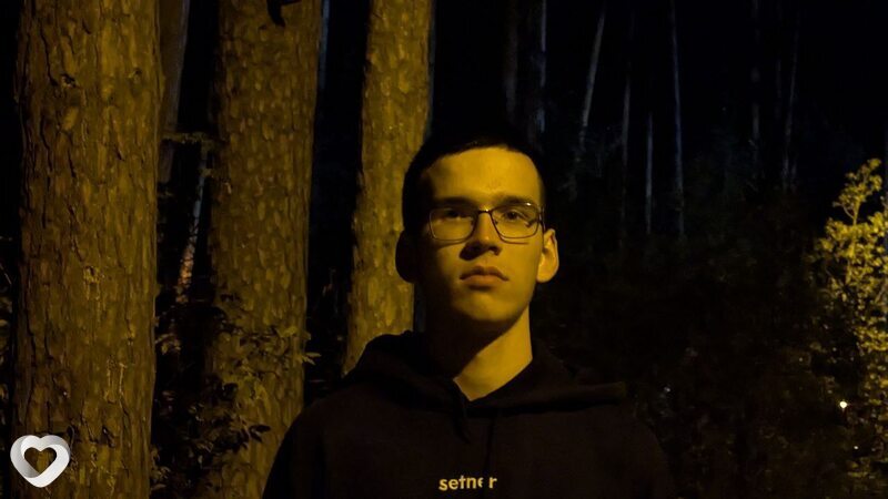 Dark, 41, Казани — анкета №3758395