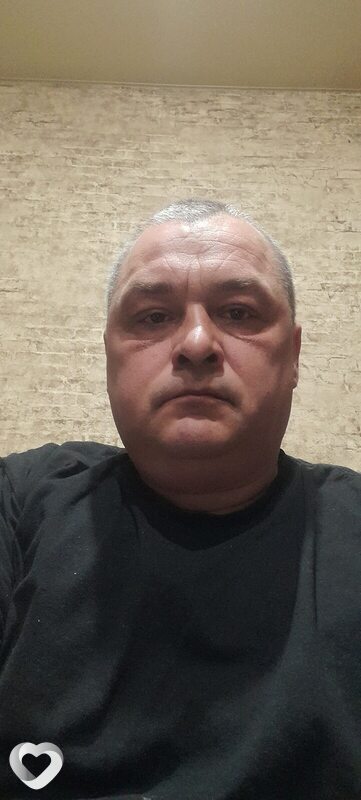 Александр, 46, Слуцке — анкета №3758399