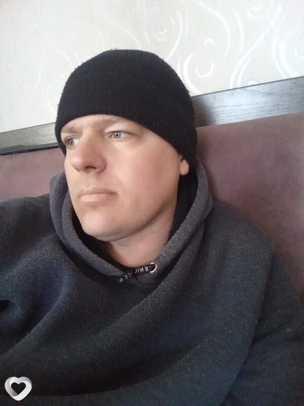 Михаил, 37, Павлодаре — анкета №3758339