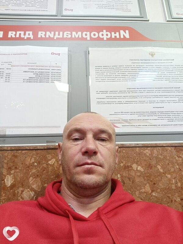 Алексей, Печора