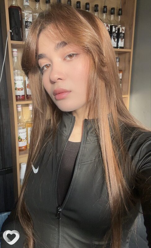 Солнце, 22, Нальчике — анкета №3758309