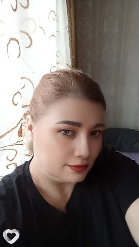 Оля, 42, Павлодаре — анкета №3758865
