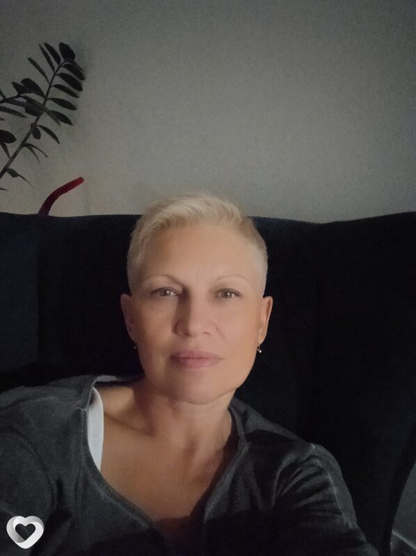 Елена, Брест