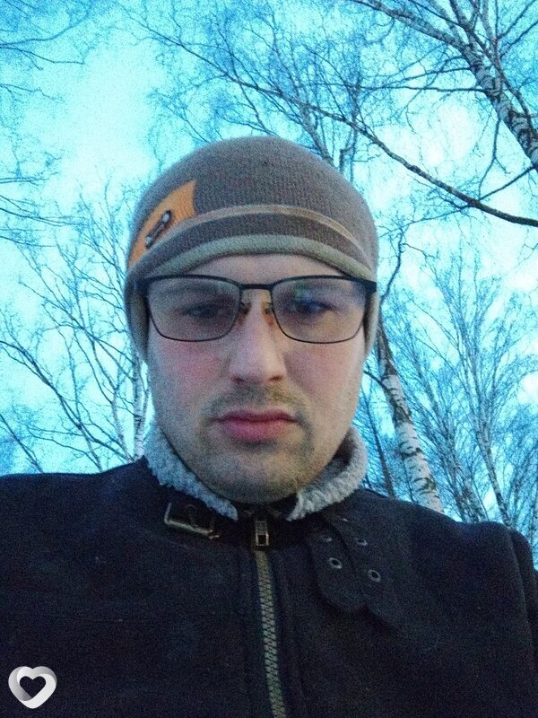 Данил, Пестово