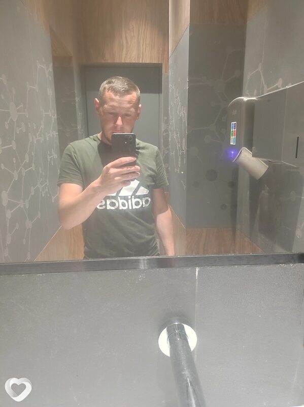 Александр, 34, Сочи — анкета №3758507