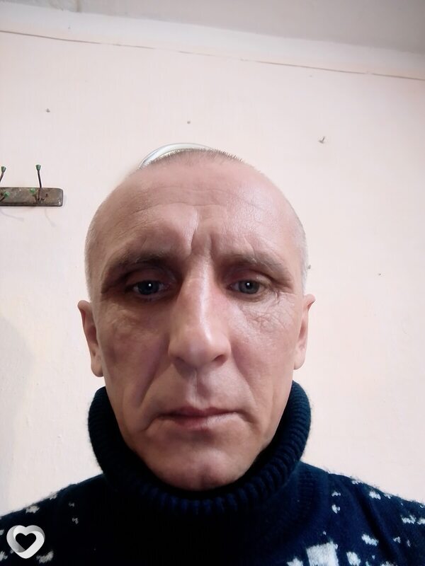 Виталий, 44, Костанае — анкета №3758626