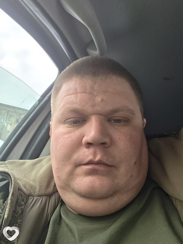 Димка, 32, Екатеринбурге — анкета №3758636