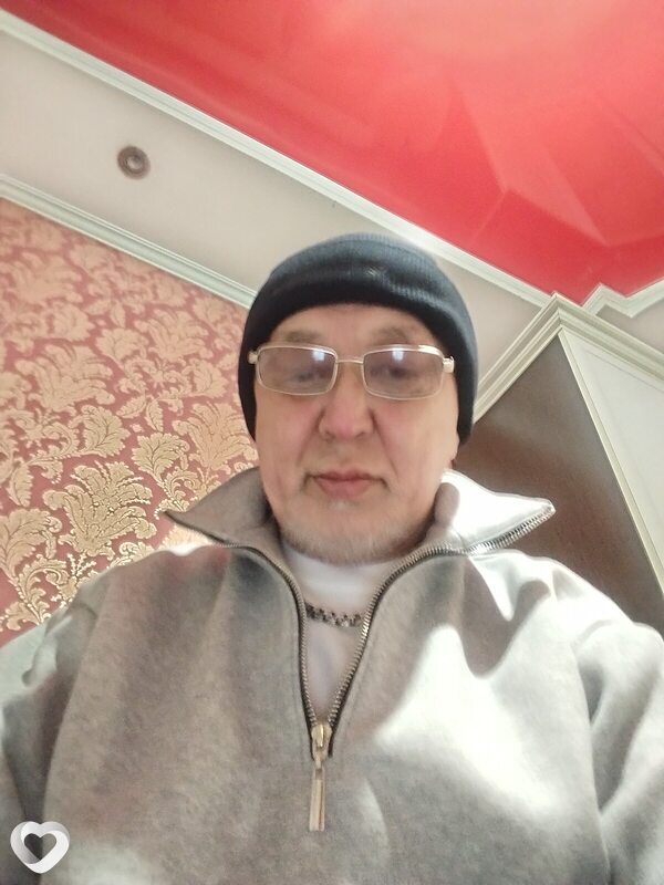 Толеген, Экибастуз