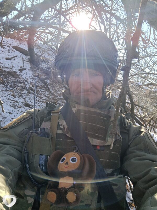 Андрей, 40, Юрге — анкета №3758642