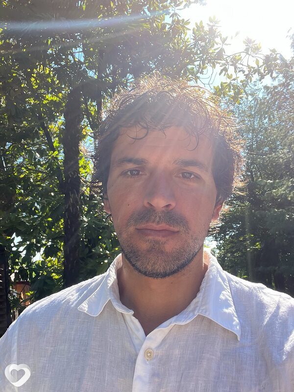 Алексей, 41, Краснодаре — анкета №3758748