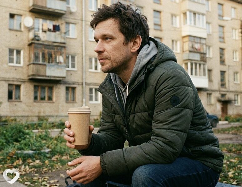 Влад, 28, Краснодаре — анкета №3758600