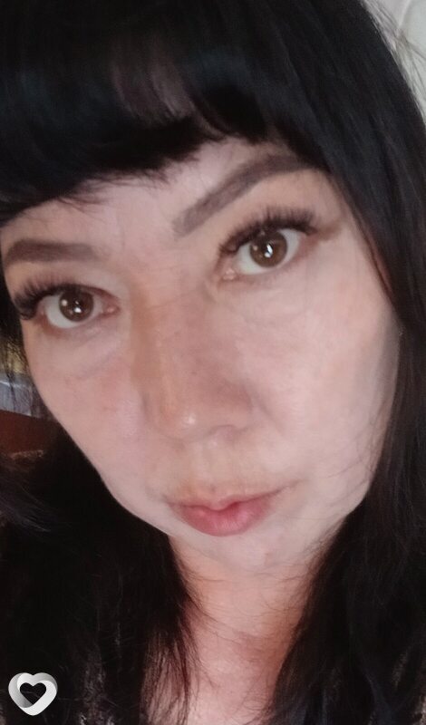 Мир, 49, Костанае — анкета №3758604